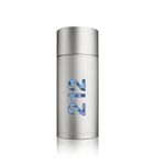 edt-carolina-herrera-212-nyc-men-x-200-ml