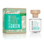 edt-benetton-forever-green-woman-x-80-ml