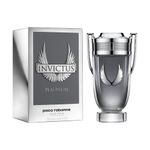 edp-paco-rabanne-invictus-platinum-x-200-ml