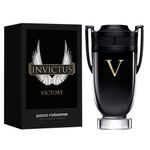 edp-paco-rabanne-invictus-victory-x-200-ml