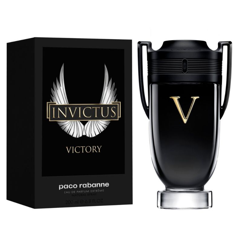 edp-paco-rabanne-invictus-victory-x-200-ml