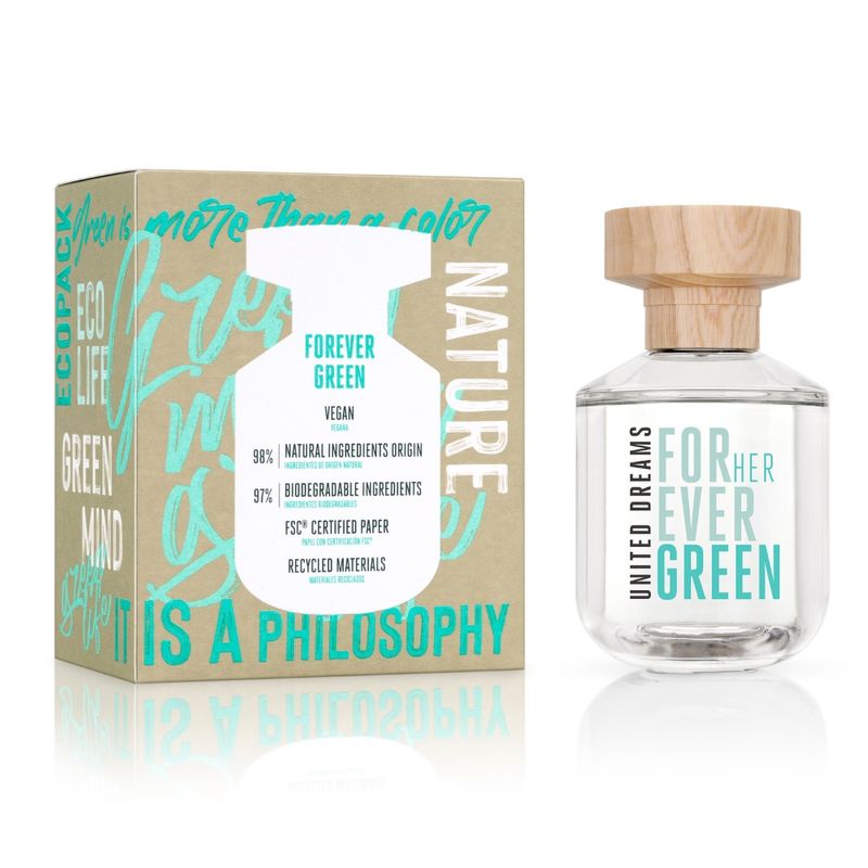 edt-benetton-forever-green-woman-x-80-ml