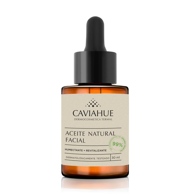 aceite-natural-facial-caviahue-x-30-ml