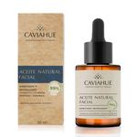 aceite-natural-facial-caviahue-x-30-ml