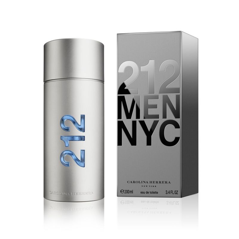 edt-carolina-herrera-212-nyc-men-x-200-ml