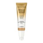 base-de-maquillaje-max-factor-miracle-second-skin