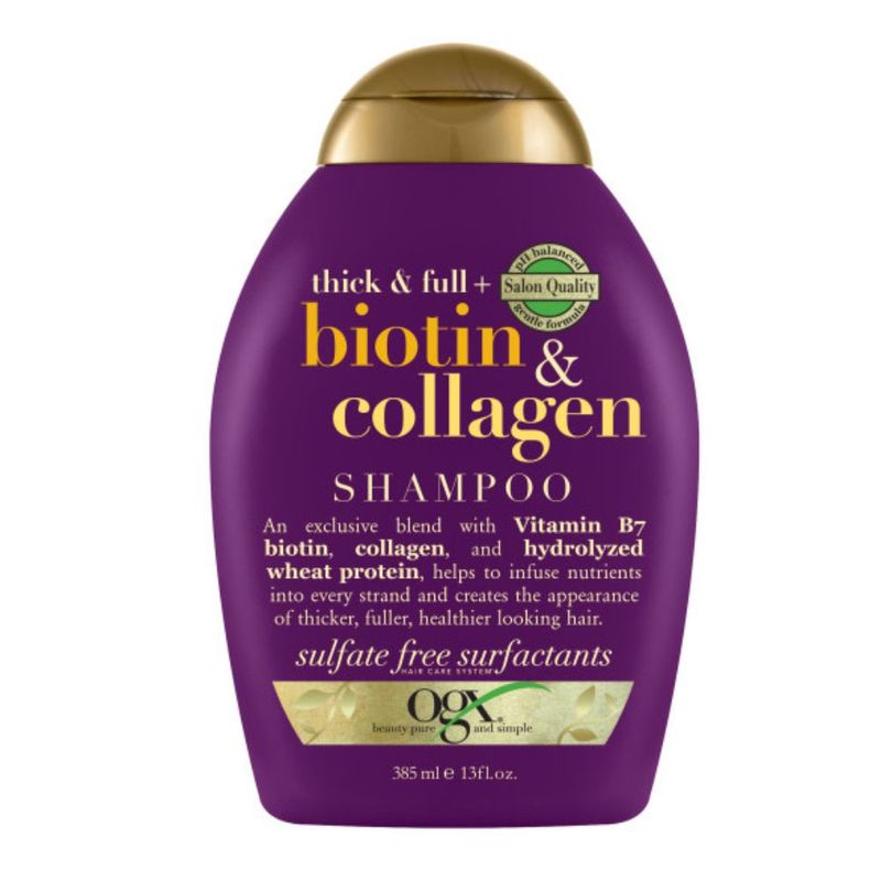 shampoo-ogx-biotin-collagen-x-385-ml