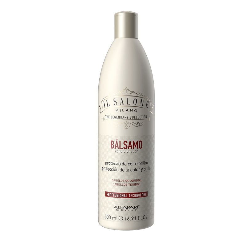 balsamo-acondicionador-il-salone-proteccion-y-brillo-x-500-ml