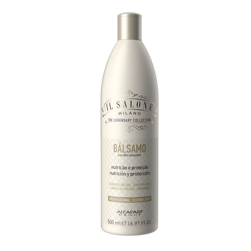 balsamo-acondicionador-il-salone-nutricion-y-proteccion-x-500-ml