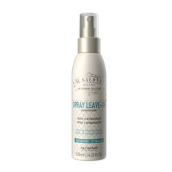 Tratamiento Capilar Il Salone Detox Leave In Spray x 125 ml