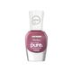 esmaltedeunasallyhansengoodkindpurex10ml