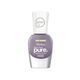 esmaltedeunasallyhansengoodkindpurex10ml