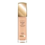 base-de-maquillaje-max-factor-radiant-lift-foundation-x-30-ml