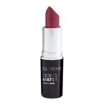 lapiz-labial-extreme-going-matte-x-4-gr