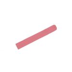 barra-de-labios-loreal-paris-color-riche-intense-volume-mate