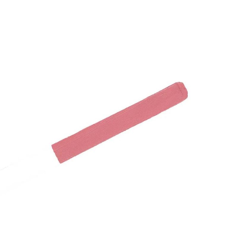 barra-de-labios-loreal-paris-color-riche-intense-volume-mate