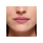 barra-de-labios-loreal-paris-color-riche-intense-volume-mate