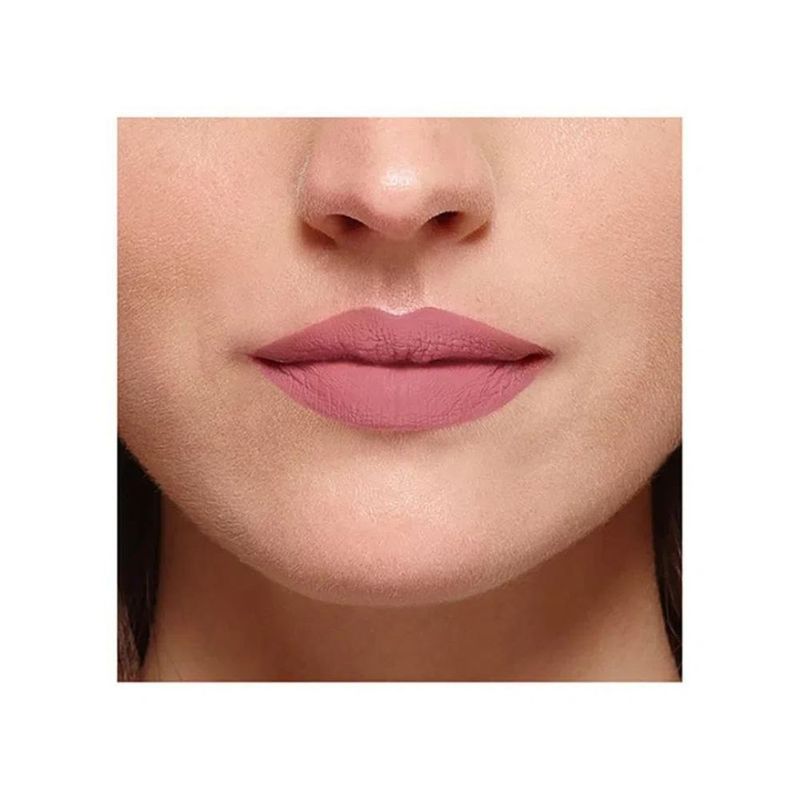 labios en barra matte