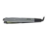 plancha-de-pelo-remington-shines-16a