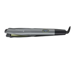 Planchita de Pelo Remington Shine S16A