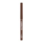 delineador-de-ojos-rimmel-automatico-scandal-eyes-x-0-35-g