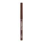 delineador-de-ojos-rimmel-automatico-scandal-eyes-x-0-35-g