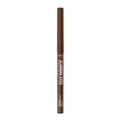 Delineador de Ojos Rimmel Automático Scandal'Eyes x 0,35 g