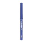 delineador-de-ojos-rimmel-automatico-scandal-eyes-x-0-35-g