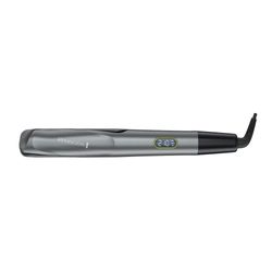 Planchita de Pelo Remington Shine S16A