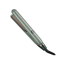 Planchita de Pelo Remington Botanicals S32A