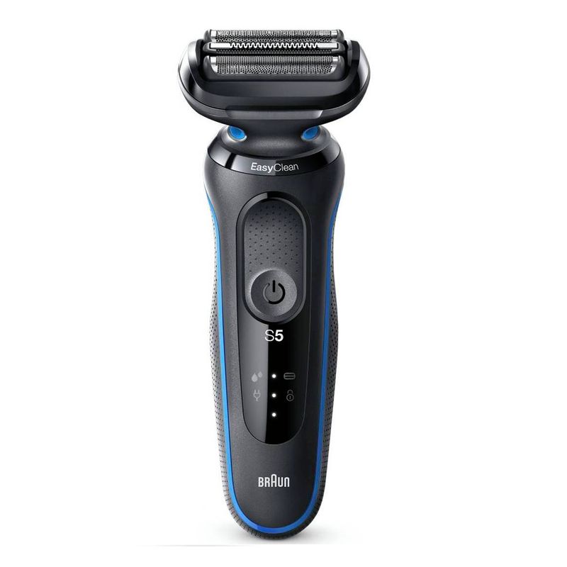 afeitadora-braun-series-5-50-b1000s-azul-100v-240v