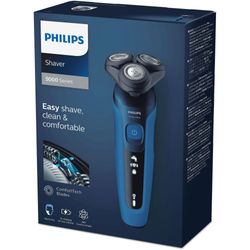 Afeitadora Eléctrica Philips S5466/03