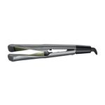 plancha-de-pelo-remington-shines-16a