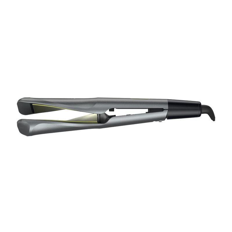 plancha-de-pelo-remington-shines-16a