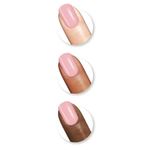 esmalte-para-unas-miracle-gel-x-14-7-ml