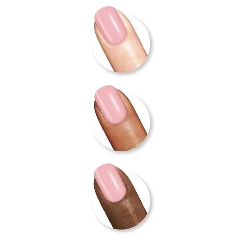 esmalte-para-unas-miracle-gel-x-14-7-ml