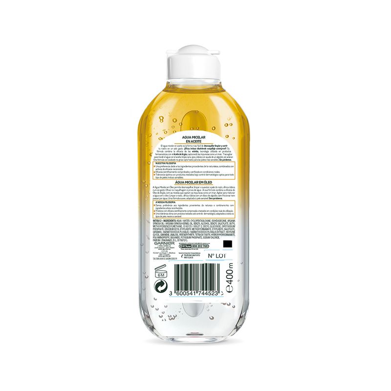 agua-micelar-desmaquillante-bifasica-skin-active-x-400-ml