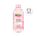 agua-micelar-garnier-skinactive-rosas-x-400-ml