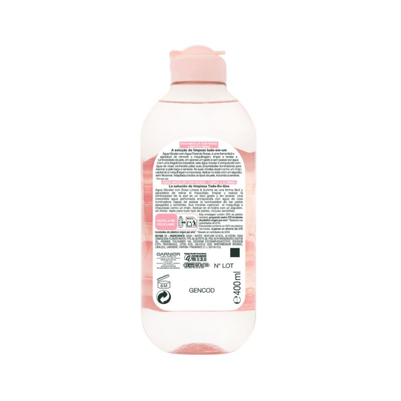 agua-micelar-garnier-skinactive-rosas-x-400-ml
