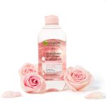 agua-micelar-garnier-skinactive-rosas-x-400-ml