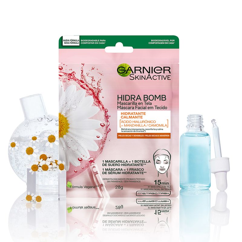 mascarilla-en-tela-hidrabomb-calmante-manzanilla-x-1