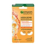 mascarlla-en-tela-para-ojos-garnier-hidra-bomb-jugo-de-naranja-x-1-un