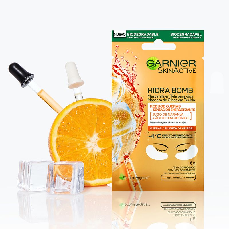 mascarlla-en-tela-para-ojos-garnier-hidra-bomb-jugo-de-naranja-x-1-un