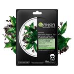 mascarilla-en-tela-efecto-detox-matificante-carbon-x-1-un