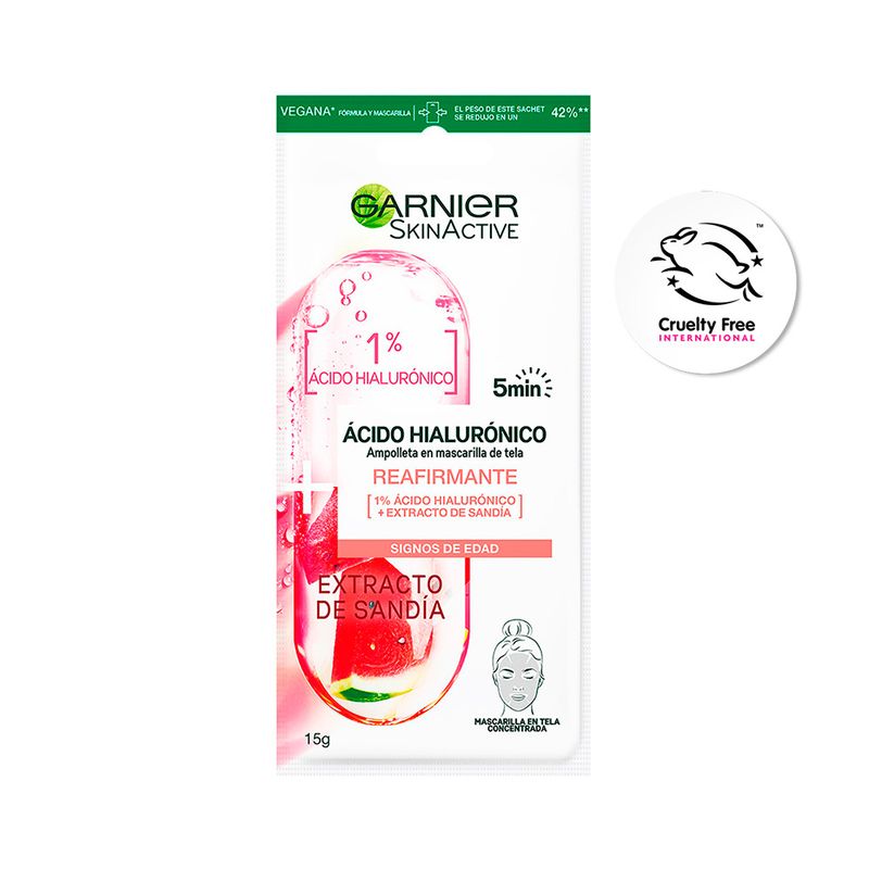 mascarilla-facial-garnier-skinactive-reafirmante-x-15-g