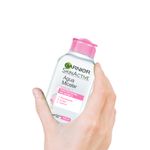 agua-micelar-garnier-skinactive-todo-en-1-x-100-ml