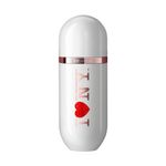 edp-carolina-herrera-212-vip-rose-i-love-ny-x-100-ml