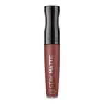 labial-liquido-rimmel-stay-matte-5-5-ml