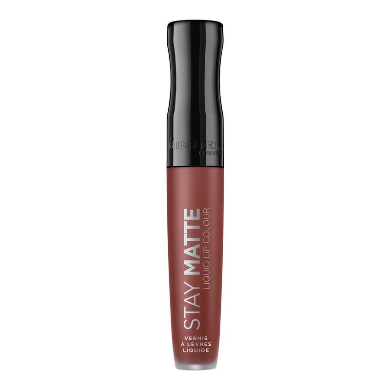 labial-liquido-rimmel-stay-matte-5-5-ml