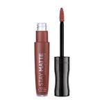 labial-liquido-rimmel-stay-matte-5-5-ml